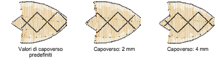 curves00052.png