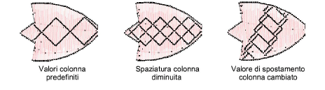 curves00055.png