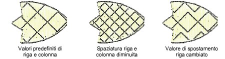 curves00058.png