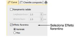 curves00084.png