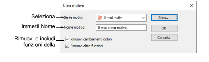 CreateMotif.png