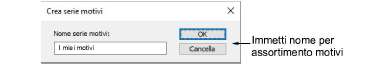 CreateMotifSet.png