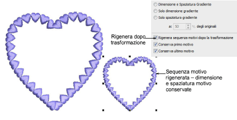 MotifRunSampleScaled.png