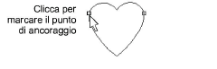 RotateMotif1.png