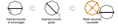 SelectMotif.png