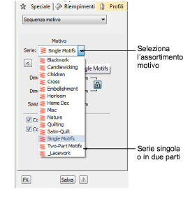motifs00001.png