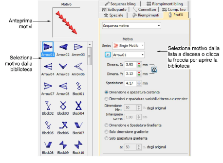 motifs00004.png