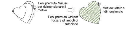 motifs00015.png