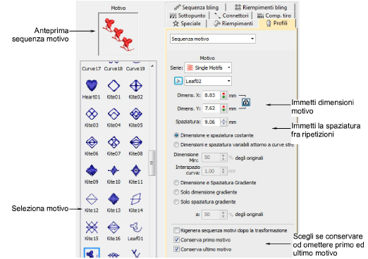 motifs00025.png
