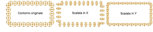 motifs00028.png