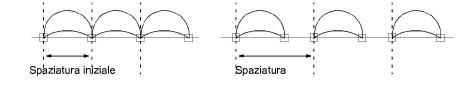 motifs00031.png