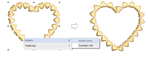 motifs00034.png