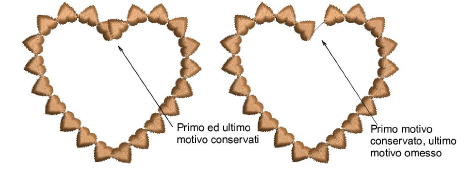 motifs00037.png