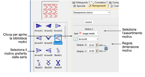 motifs00055.png