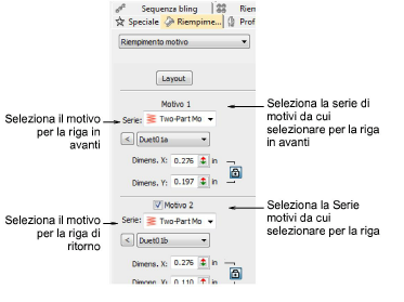 motifs00061.png