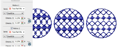 motifs00066.png