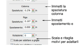 motifs00070.png