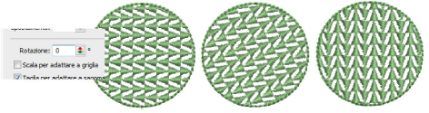 motifs00079.png