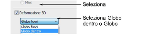 motifs00108.png