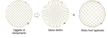 motifs00111.png