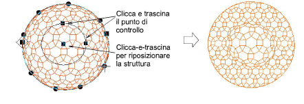motifs00114.png
