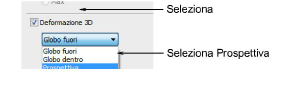 motifs00120.png