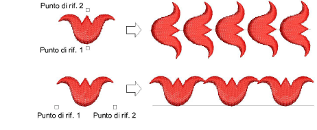 motifs00137.png