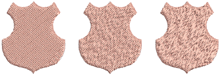 patterns00029.png