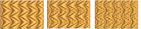 patterns00044.png