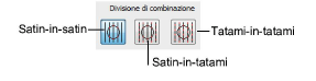 patterns00045.png