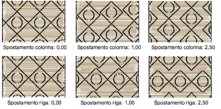 patterns00060.png