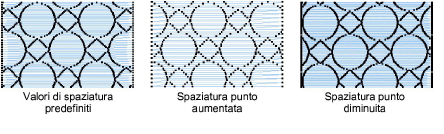 patterns00066.png