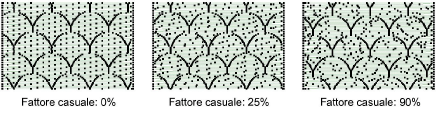 patterns00069.png