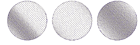 AccordionSpacingProfiles.png