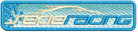 AccordionSpacingSample.png