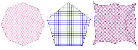 DoubleSquareFillSamples.png