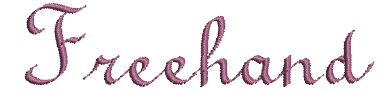 FreehandCalligraphy2.png