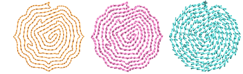 MazeFillSample2.png