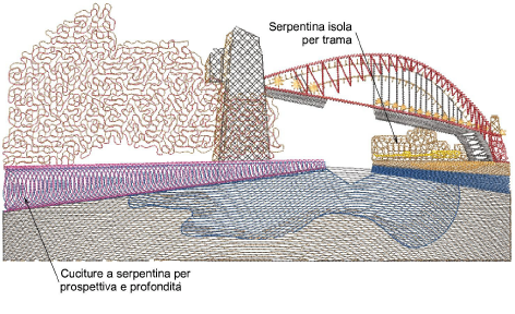 OpenStitchingSample2.png