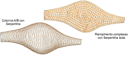 VariableCoilStitching.png