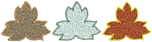 specialty00074.png