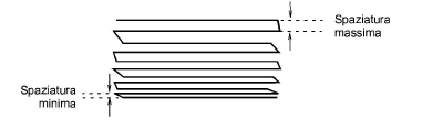 specialty00119.png