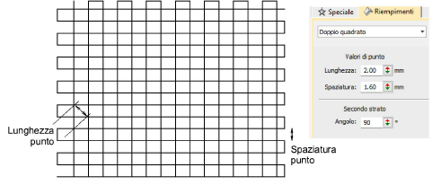 specialty00160.png