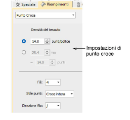 specialty00164.png