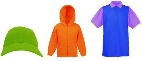 colorways00060.png