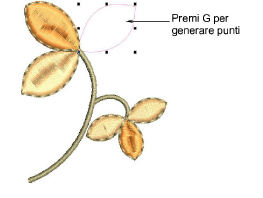 GenerateStitches00024.png