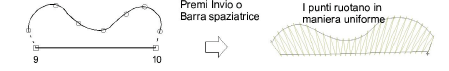 InputBDigitizing.png