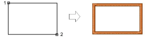 Rectangle3.png