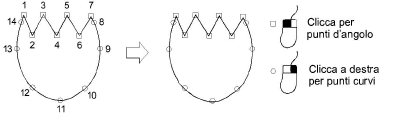 input00012.png