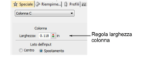 input00072.png